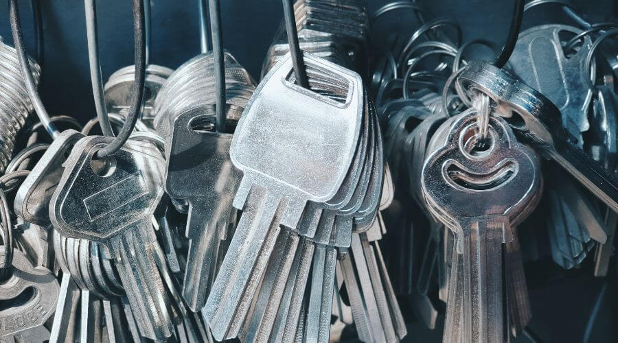 Expert tile roof repair services in Rice, WA